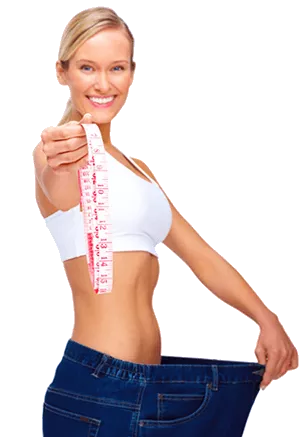 Metabosol Value Pack - Image 4